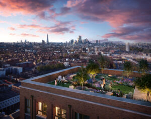 4314_Bermondsey-Heights-Phase-2_View-001-Terrace_Final_ZG (1)
