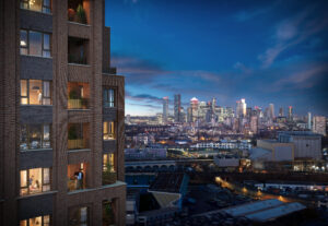 4314_Bermondsey-Heights-Phase-2_View-002-Hummingbird_Final_ZG(1) (2)