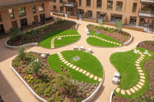 Barratt,_Hendon_Waterside,_Hendon_London