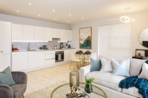 _BH_HendonWaterside_London_Apartment_2Bed