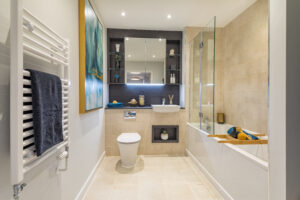 _BH_HendonWaterside_London_Apartment_2Bed