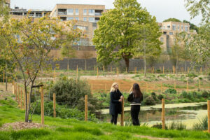 _BH_Ridgeway_Views_Mill_Hill_London_Lifestyle