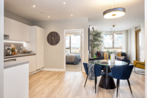 _BH_Bermondsey_Heights_Bermondsey_London