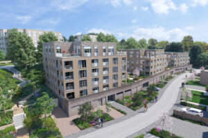 BLA-RWV - F1 & F3 - View01 v2 HR