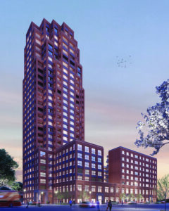 street dusk_NEW_CGI_HR