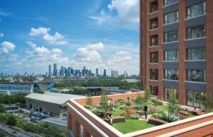 Bermondsey-Heights-Roof-Garden