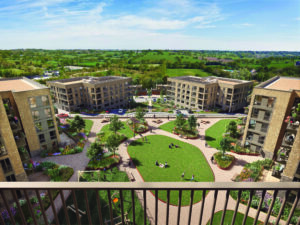 Block A Balcony_CGI_HR_NEW